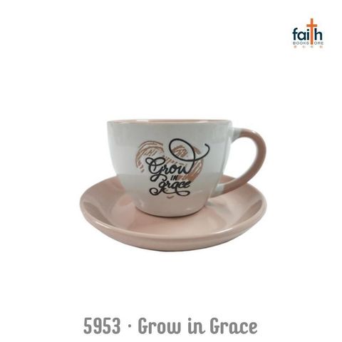 malaysia-online-christian-gifts-mugs-with-plate-5953-grow-in-grace-800x800
