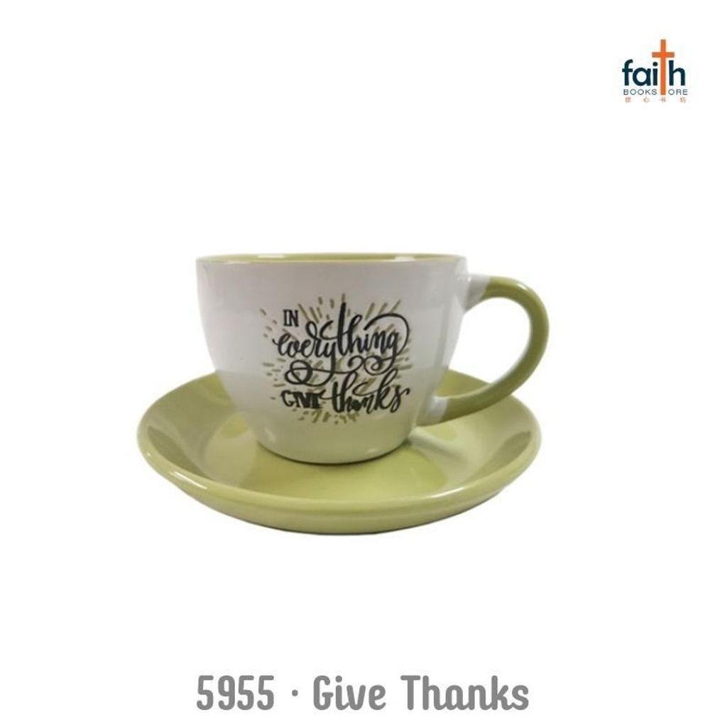 malaysia-online-christian-gifts-mugs-with-plate-5955-in-everything-give-thanks-800x800