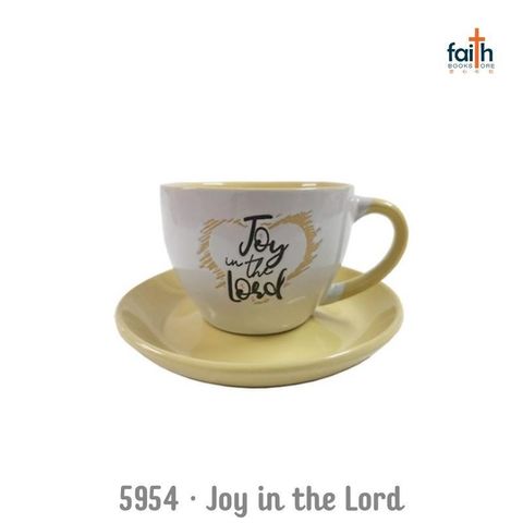 malaysia-online-christian-gifts-mugs-with-plate-5954-joy-in-the-lord-800x800
