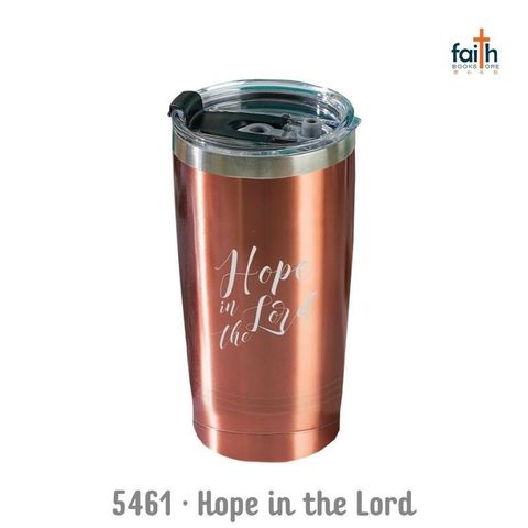 malaysia-online-faith-book-store-christian-gifts-tumbler-mugs-5961-hope-in-the-Lord-800x800