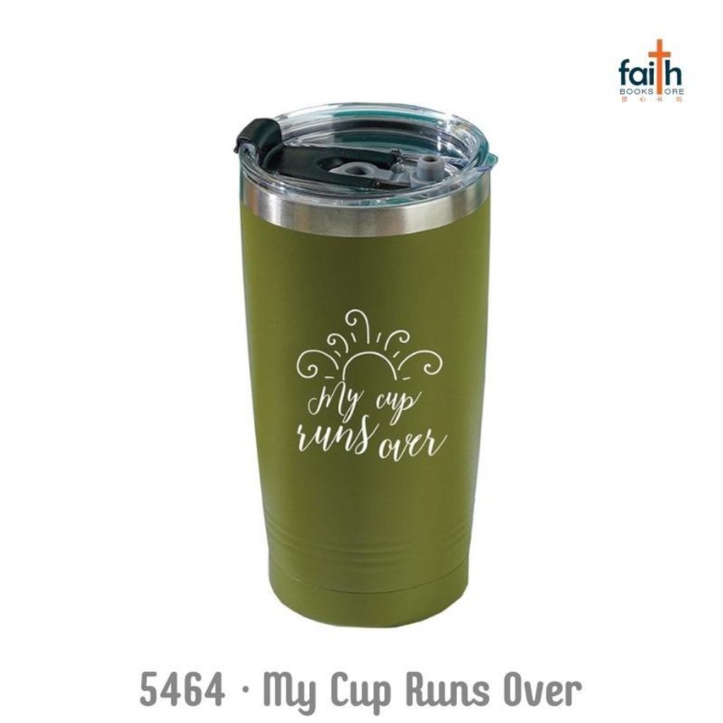 malaysia-online-faith-book-store-christian-gifts-tumbler-mugs-5964-my-cup-runs-over-800x800