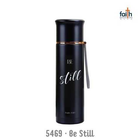 malaysia-online-faith-book-store-christian-gifts-thermos-bottle-5469-be-still-800x800