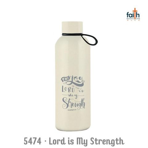malaysia-online-faith-book-store-christian-gifts-thermos-bottle-5474-the-joy-of-the-Lord-is-my-strength-800x800