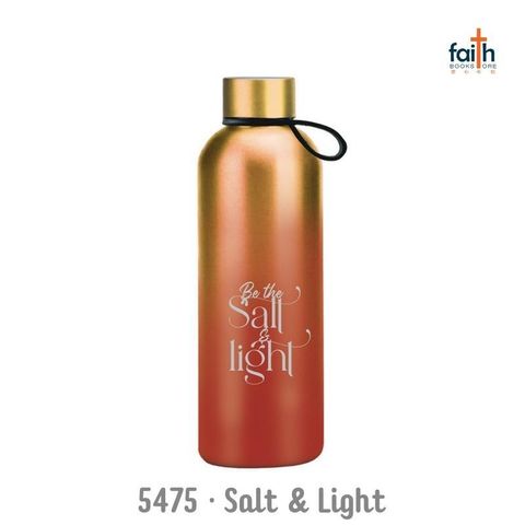malaysia-online-faith-book-store-christian-gifts-thermos-bottle-5475-be-the-salt-and-light-800x800