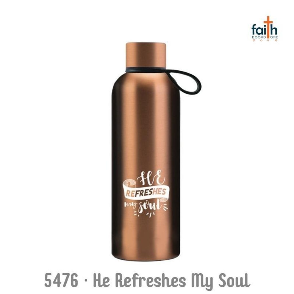 malaysia-online-faith-book-store-christian-gifts-thermos-bottle-5476-he-refreshes-my-soul-800x800