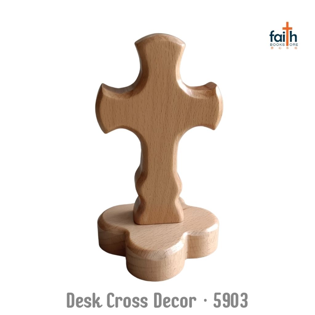 malaysia-online-faith-book-store-christian-desk-cross-decor-magnetic-5903-800x800-1