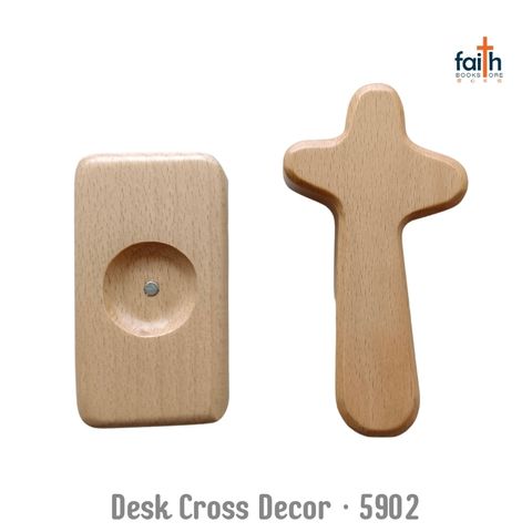 malaysia-online-faith-book-store-christian-desk-cross-decor-magnetic-5902-800x800-2