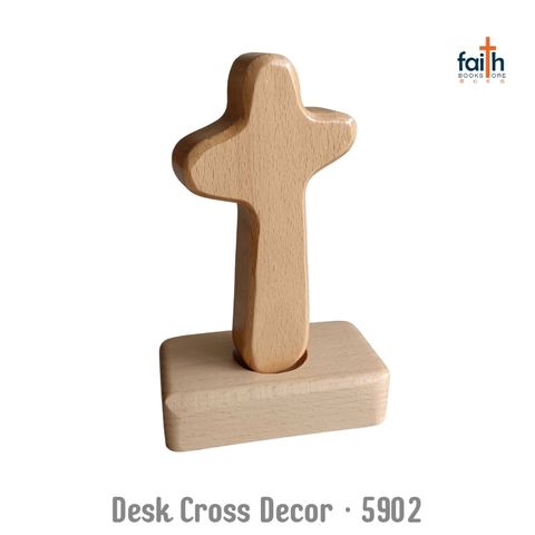 malaysia-online-faith-book-store-christian-desk-cross-decor-magnetic-5902-800x800-1