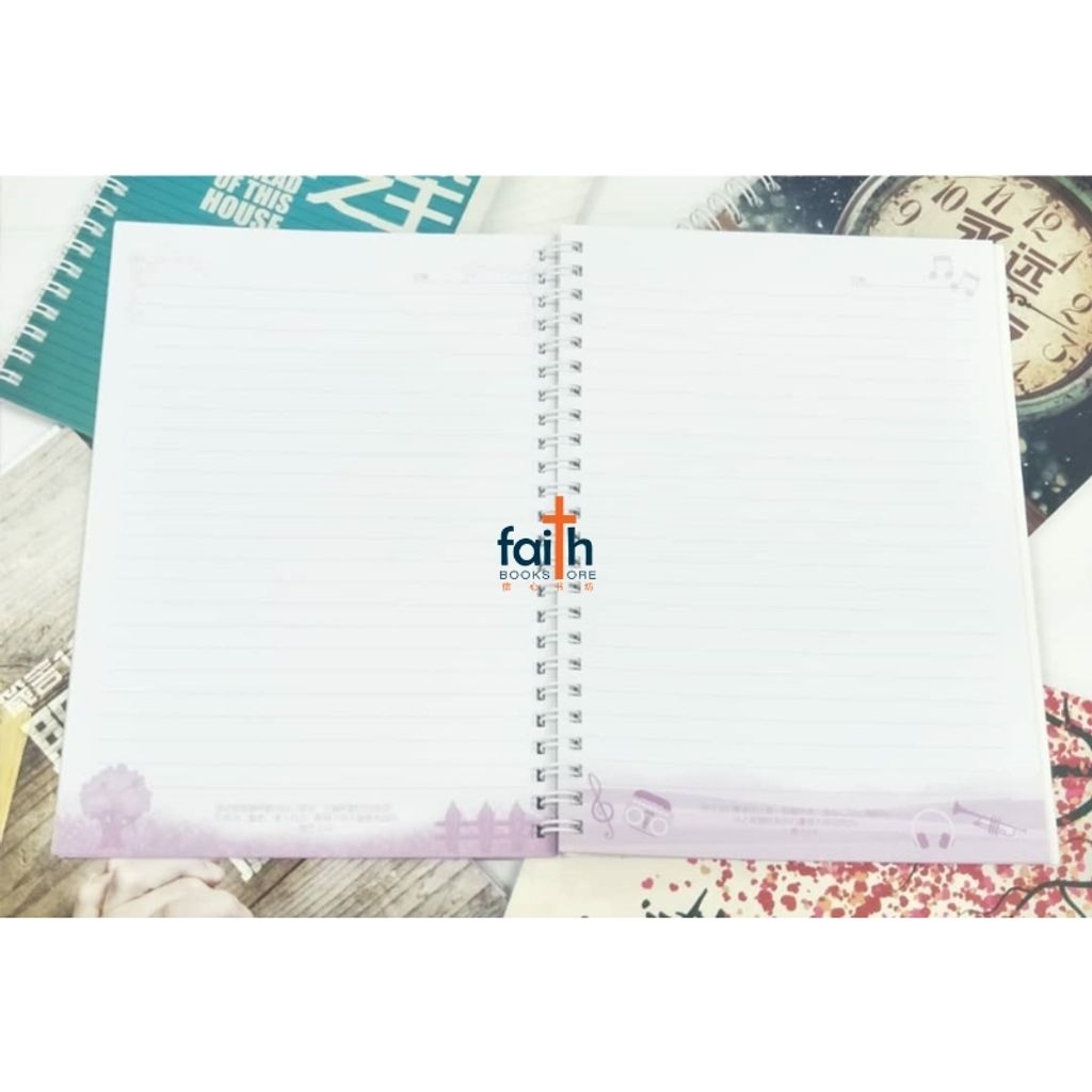 malaysia-online-christian-bookstore-faith-book-store-ouranos-art-notebook-journal-800x800
