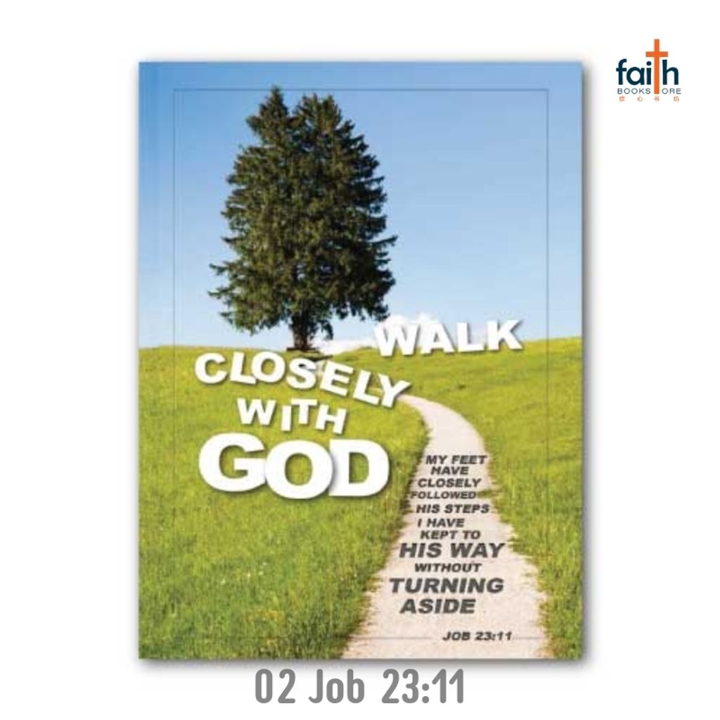 malaysia-online-christian-bookstore-faith-book-store-notebook-with-bible-verse-journal-02-walk-closely-with-God-800x800