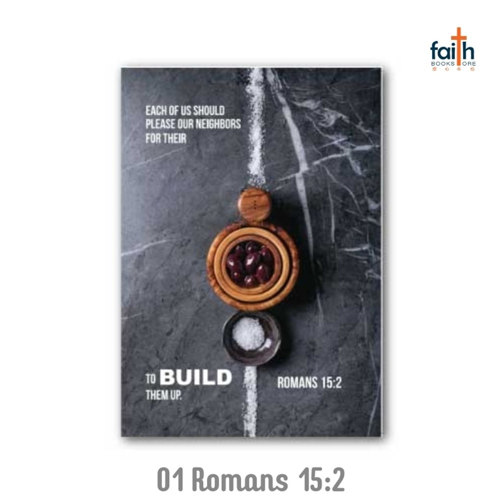 malaysia-online-christian-bookstore-faith-book-store-notebook-with-bible-verse-journal-01-romans-15-2-800x800