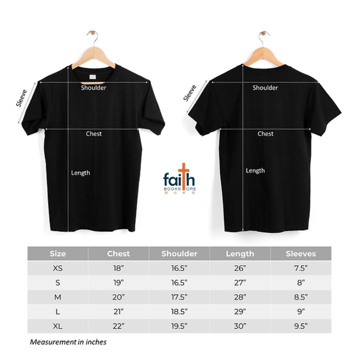 malaysia-online-christian-bookstore-faith-book-store-t-shirt-bible-verse-7loavesandfishes-measurements-800x800