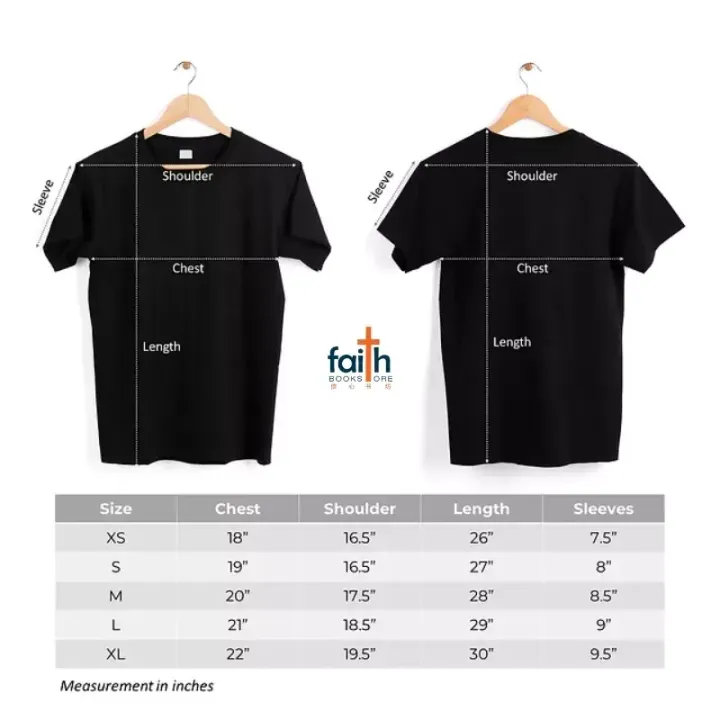 malaysia-online-christian-bookstore-faith-book-store-t-shirt-bible-verse-7loavesandfishes-measurements-800x800