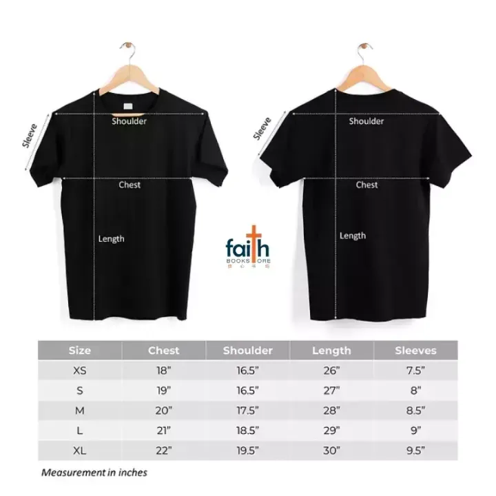 malaysia-online-christian-bookstore-faith-book-store-t-shirt-bible-verse-7loavesandfishes-measurements-800x800
