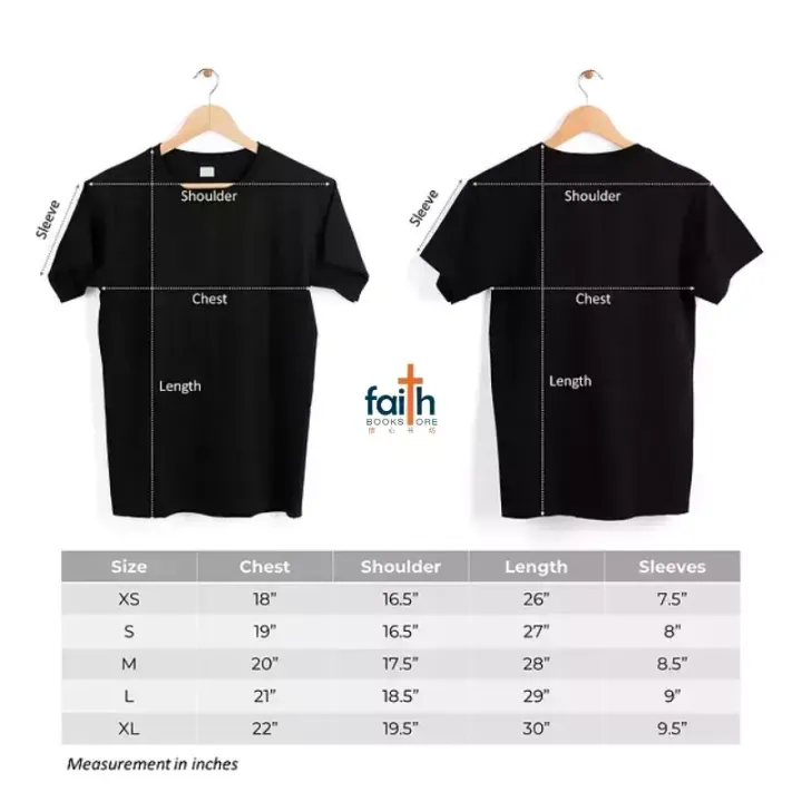 malaysia-online-christian-bookstore-faith-book-store-t-shirt-bible-verse-7loavesandfishes-measurements-800x800