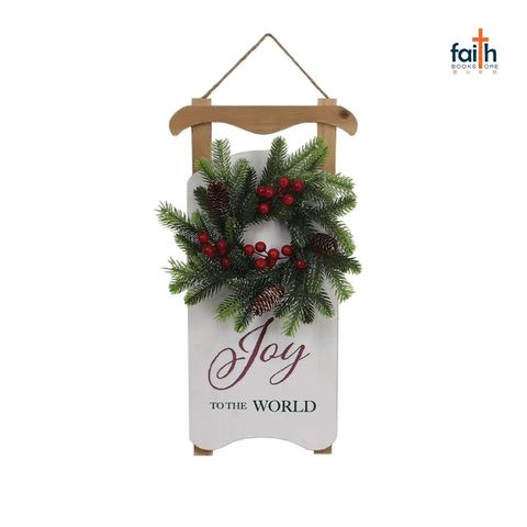 malaysia-online-christian-bookstore-faith-book-store-gifts-mdf-christmas-deco-joy-to-the-world-22S2037S76R3-800x800