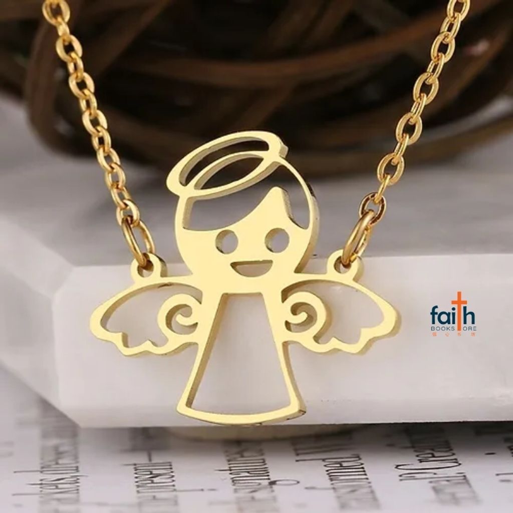 malaysia-online-christian-bookstore-faith-book-store-necklace-unique-angel-christian-necklace-800x800-1