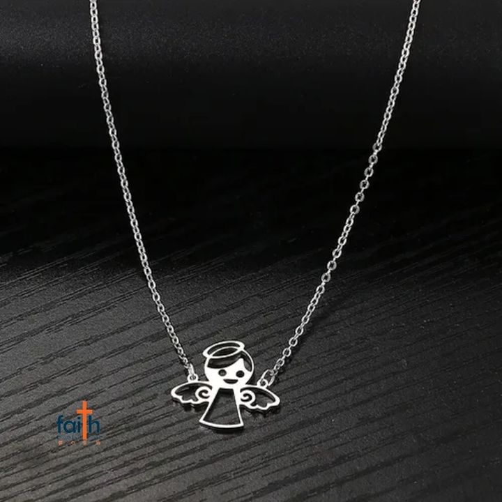 malaysia-online-christian-bookstore-faith-book-store-necklace-unique-angel-christian-necklace-800x800-2