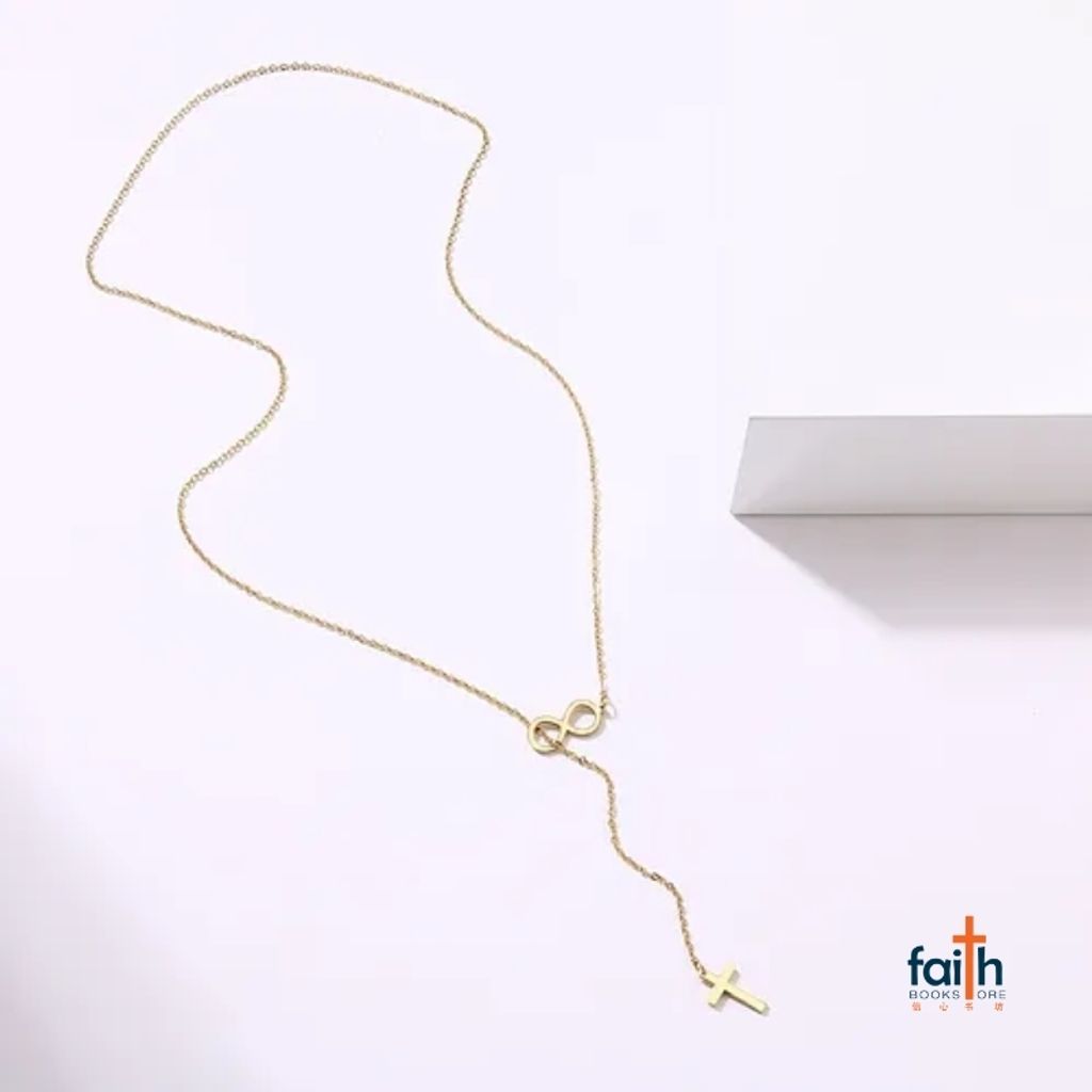 malaysia-online-christian-bookstore-faith-book-store-necklace-special-cross-necklace-800x800-3