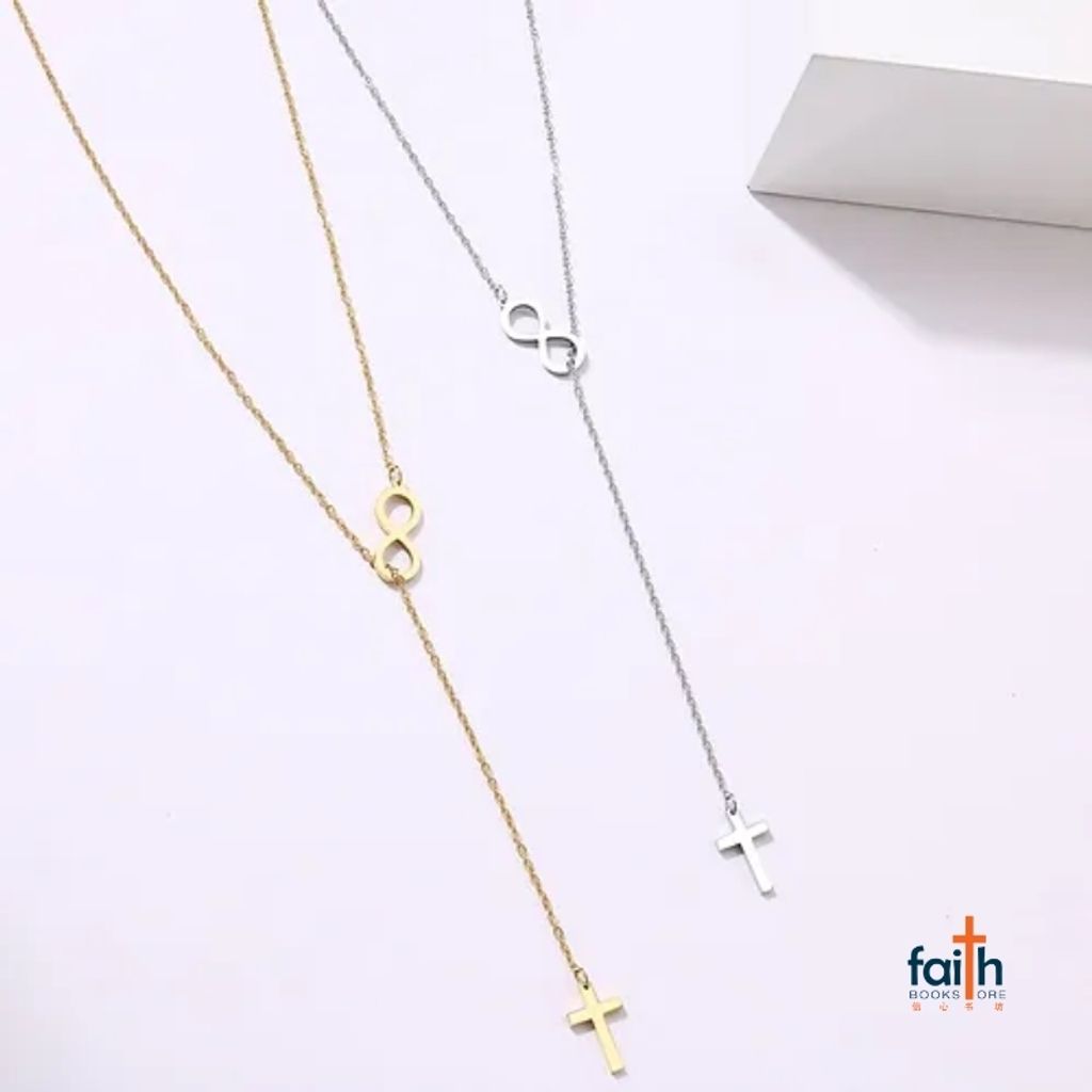 malaysia-online-christian-bookstore-faith-book-store-necklace-special-cross-necklace-800x800-2