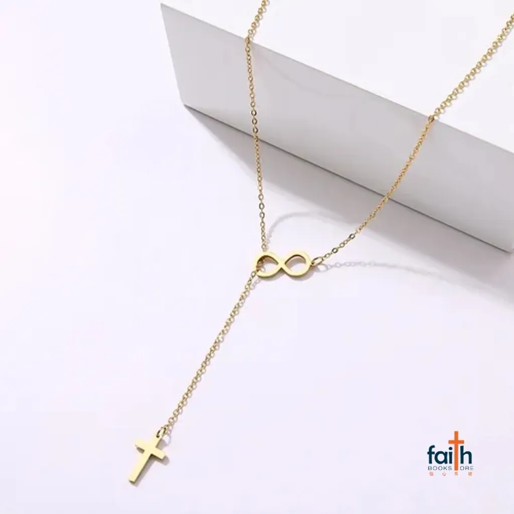 malaysia-online-christian-bookstore-faith-book-store-necklace-special-cross-necklace-800x800-5