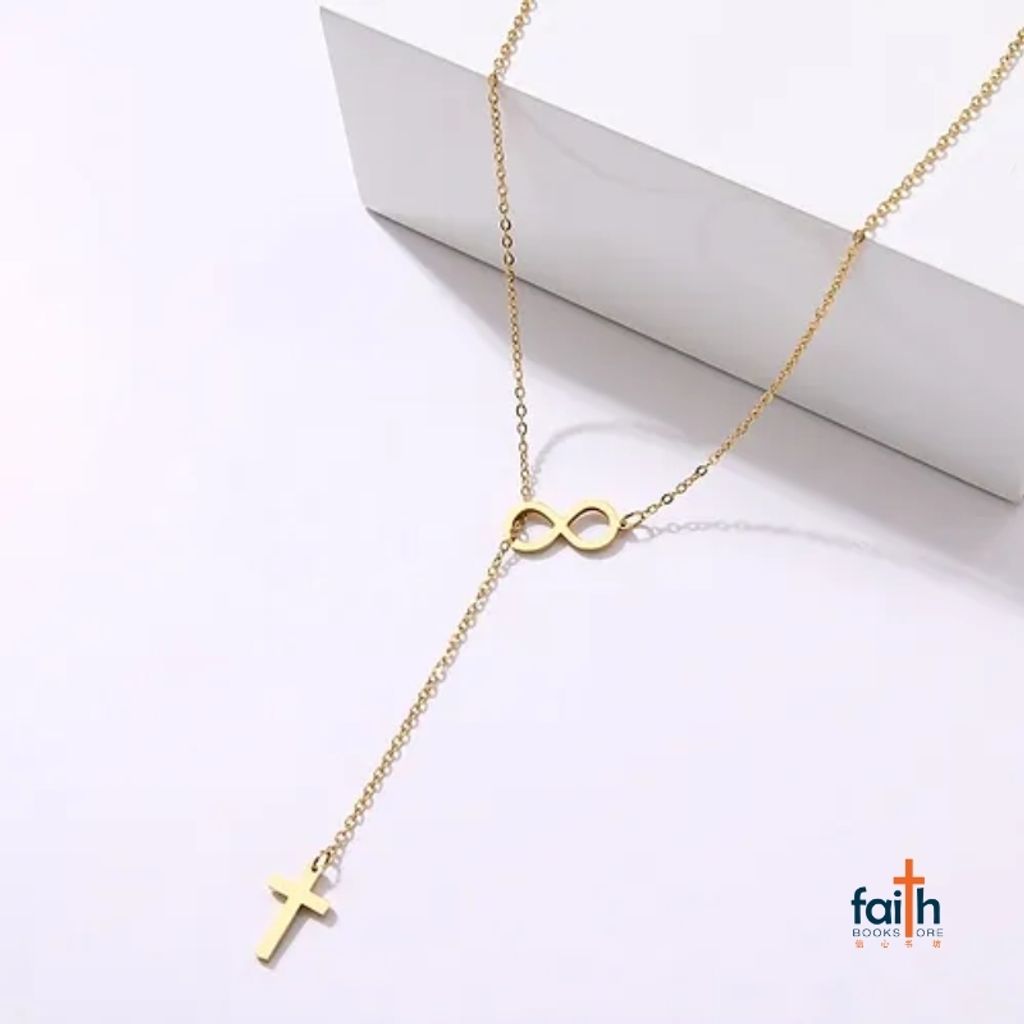 malaysia-online-christian-bookstore-faith-book-store-necklace-special-cross-necklace-800x800-5