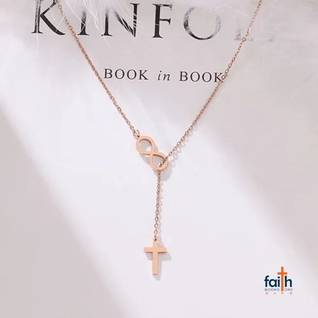 malaysia-online-christian-bookstore-faith-book-store-necklace-special-cross-necklace-800x800-7