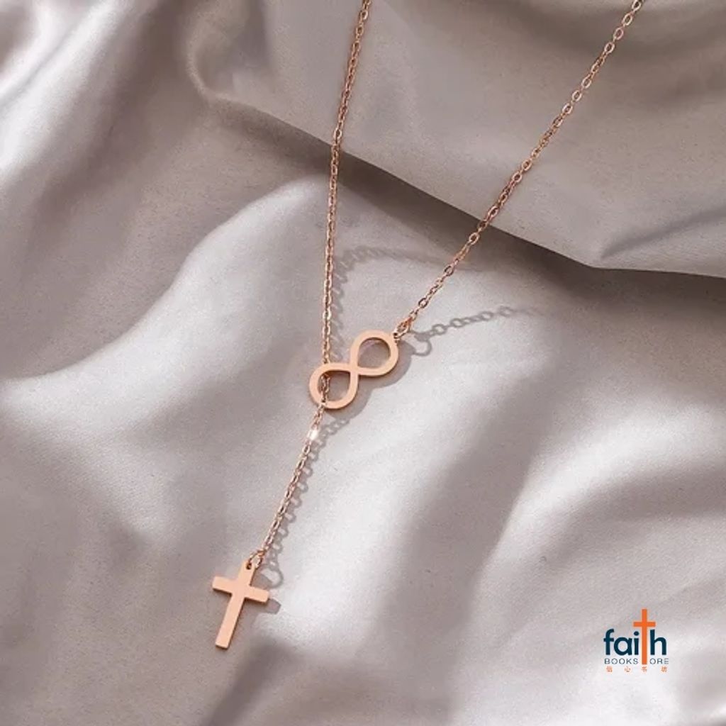 malaysia-online-christian-bookstore-faith-book-store-necklace-special-cross-necklace-800x800-1