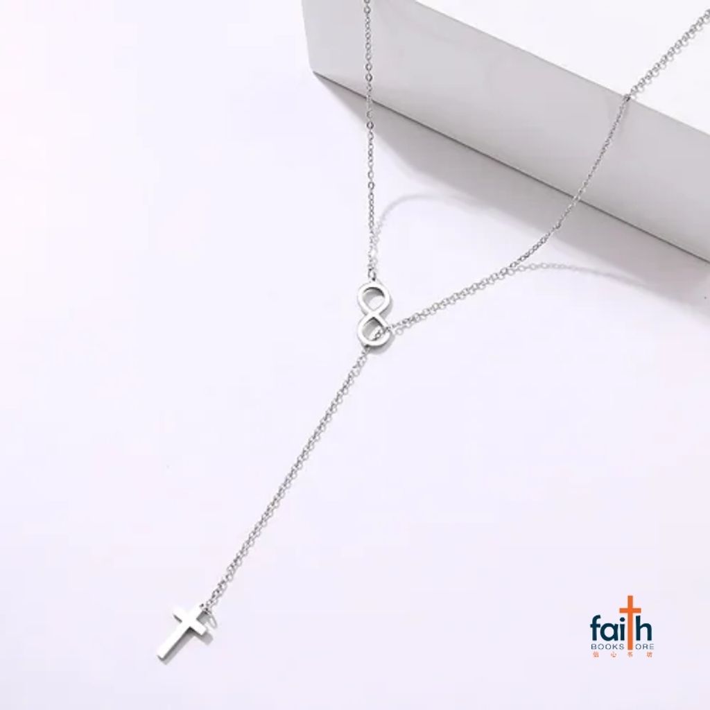 malaysia-online-christian-bookstore-faith-book-store-necklace-special-cross-necklace-800x800-4