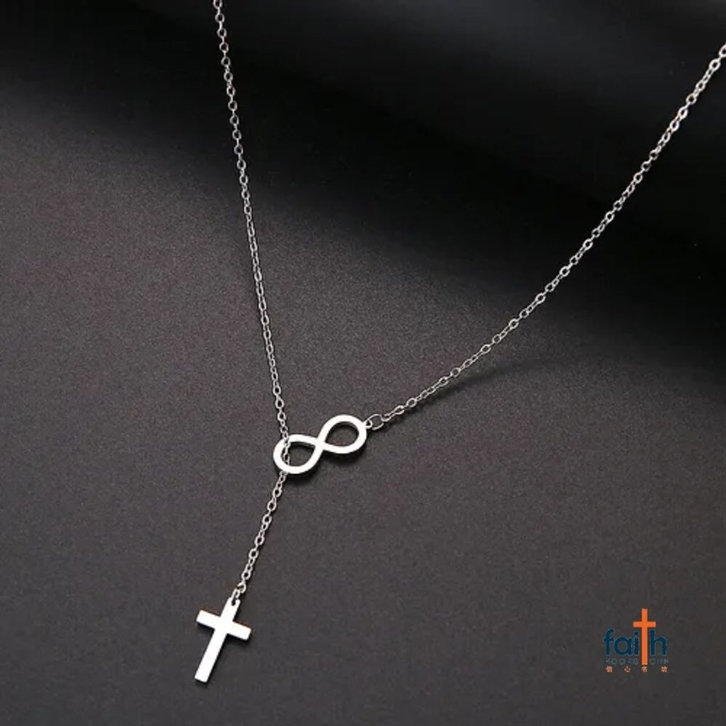 malaysia-online-christian-bookstore-faith-book-store-necklace-special-cross-necklace-800x800-8
