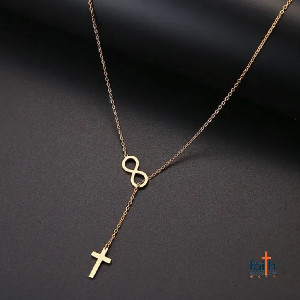 malaysia-online-christian-bookstore-faith-book-store-necklace-special-cross-necklace-800x800-9