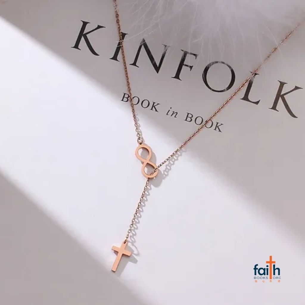 malaysia-online-christian-bookstore-faith-book-store-necklace-special-cross-necklace-800x800-6
