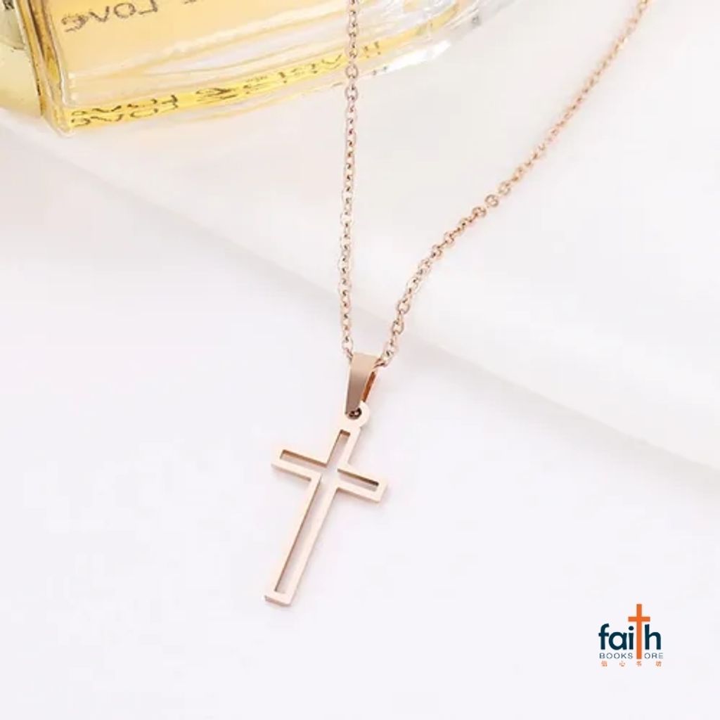 malaysia-online-christian-bookstore-faith-book-store-necklace-cross-necklace-800x800-1