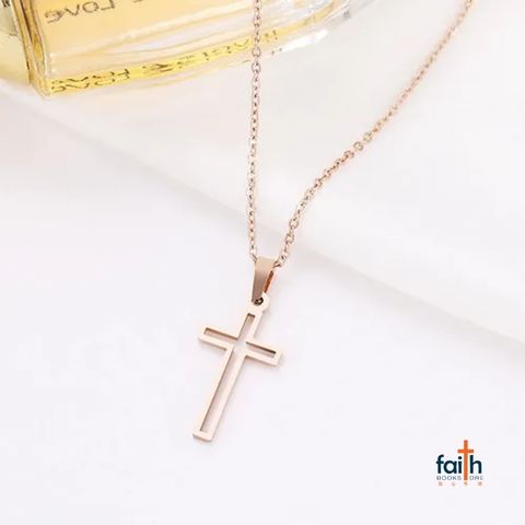 malaysia-online-christian-bookstore-faith-book-store-necklace-cross-necklace-800x800-1