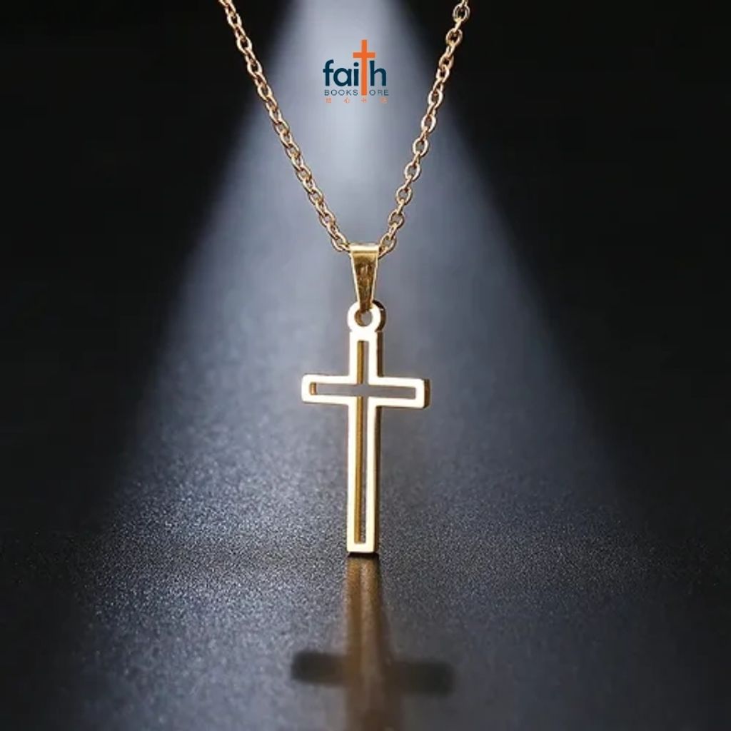 malaysia-online-christian-bookstore-faith-book-store-necklace-cross-necklace-800x800-2