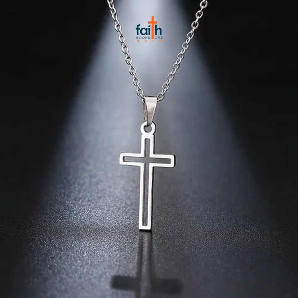 malaysia-online-christian-bookstore-faith-book-store-necklace-cross-necklace-800x800-3