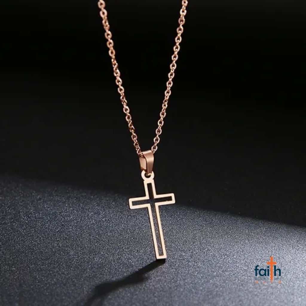 malaysia-online-christian-bookstore-faith-book-store-necklace-cross-necklace-800x800-4