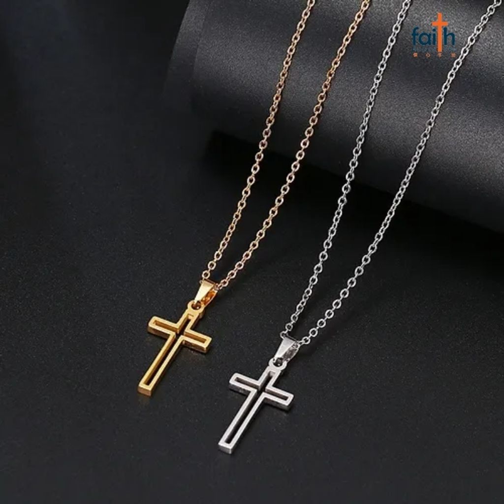 malaysia-online-christian-bookstore-faith-book-store-necklace-cross-necklace-800x800-5