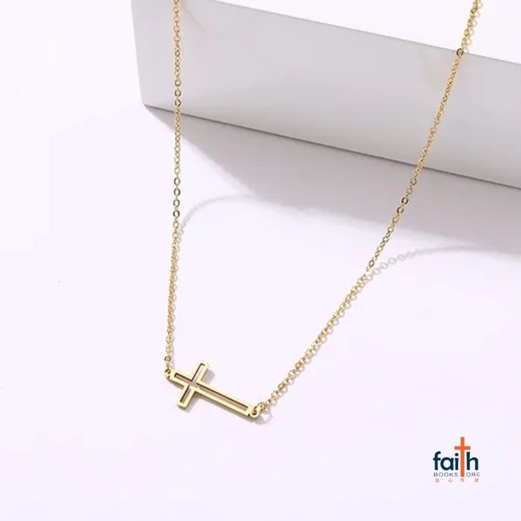 malaysia-online-christian-bookstore-faith-book-store-necklace-unique-cross-necklace-800x800-1
