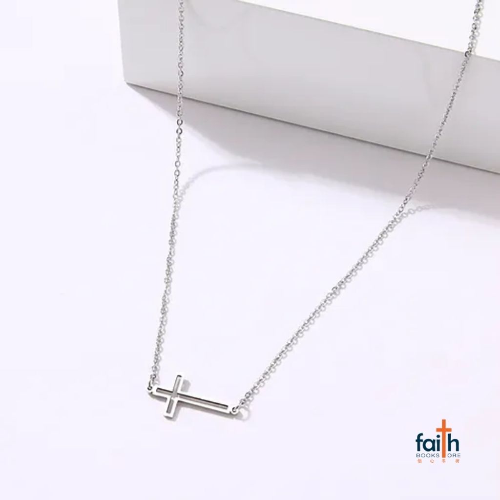 malaysia-online-christian-bookstore-faith-book-store-necklace-unique-cross-necklace-800x800-2