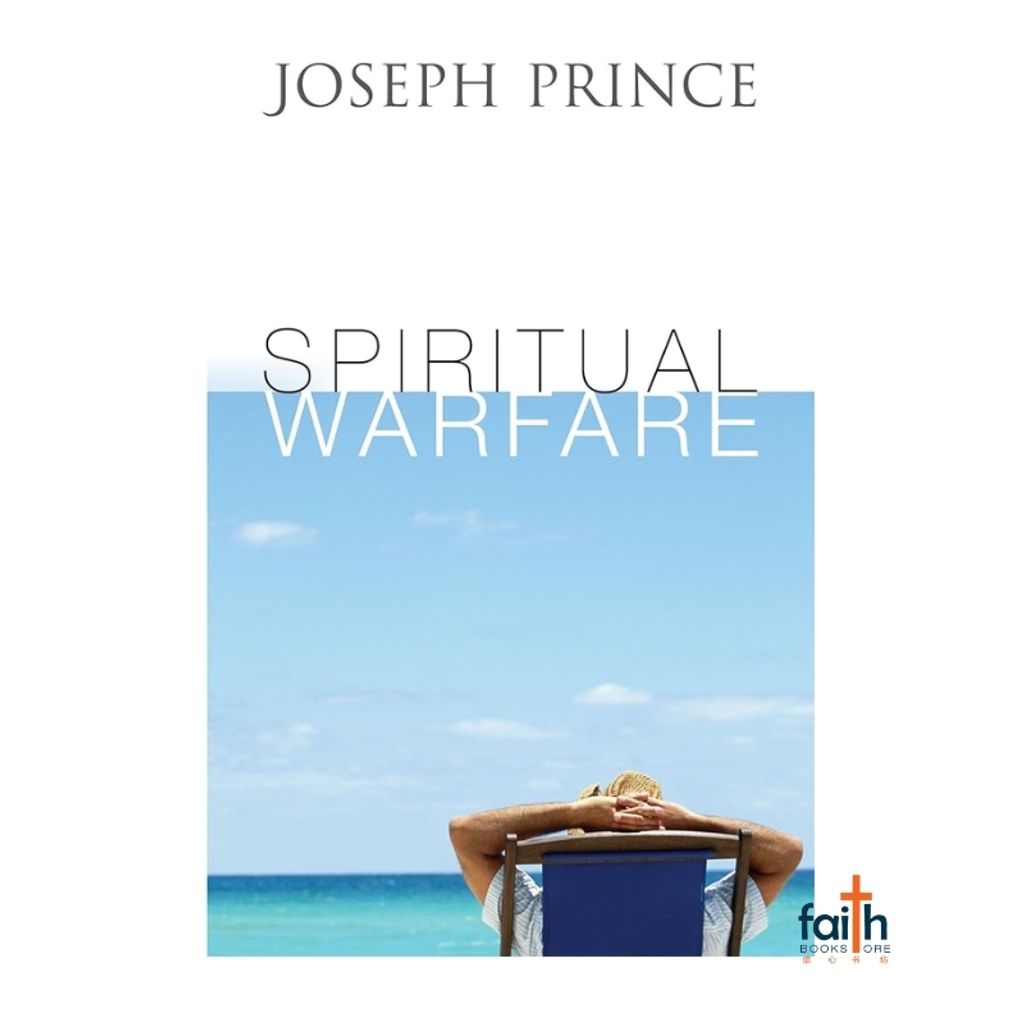 malaysia-online-christian-bookstore-faith-book-store-英文书籍-SPIRITUAL-WARFARE-JOSEPH-PRINCE-9789810535377-800x800