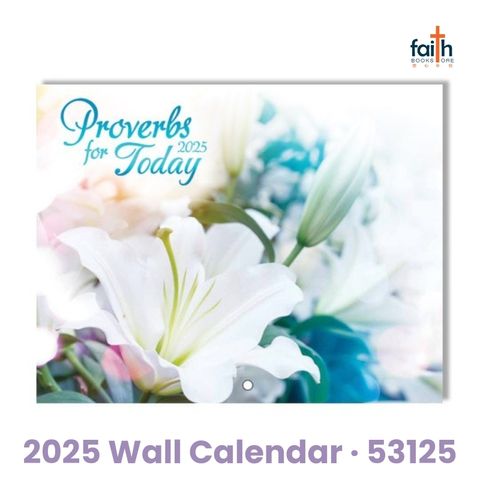 malaysia-online-christian-bookstore-faith-book-store-elim-art-2025-wall-calendar-53125-proverbs-for-today-800x800