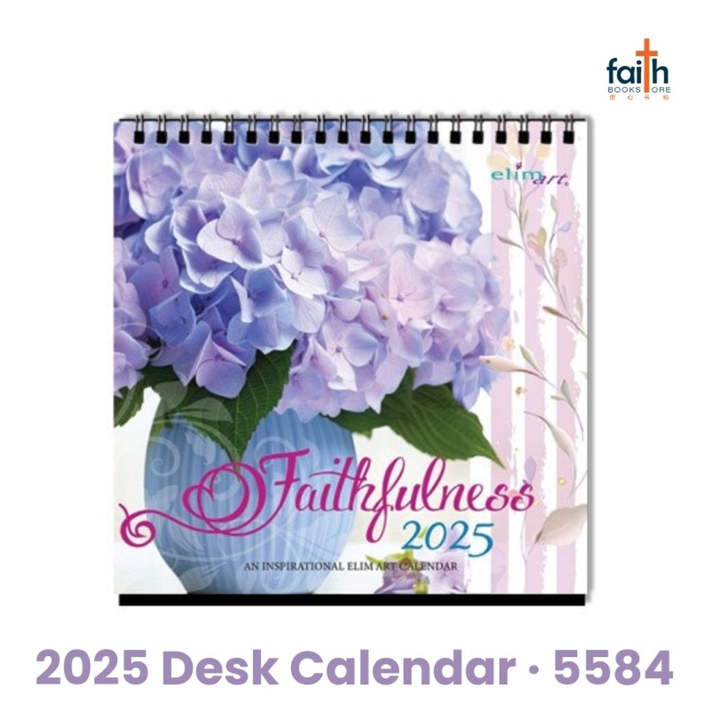 malaysia-online-christian-bookstore-faith-book-store-elim-art-2025-desk-calendar-5584-faithfulness-800x800