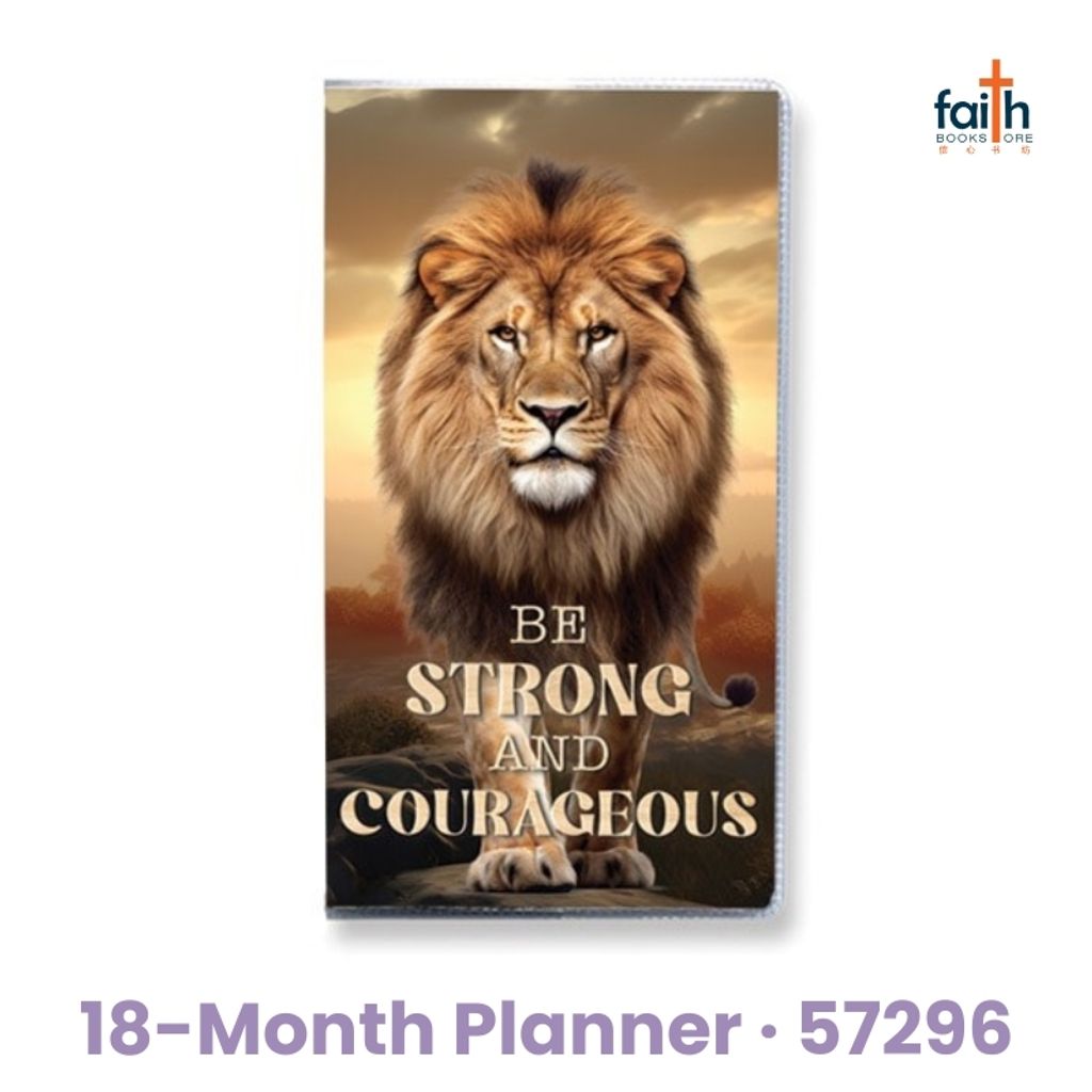 malaysia-online-christian-bookstore-faith-book-store-elim-art-2025-18-month-planner-57296-be-strong-and-courageous-800x800