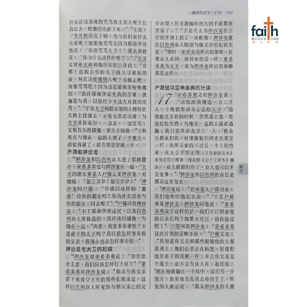 malaysia-online-christian-bookstore-faith-book-store-chinese-bible-中文圣经-新译本-标准装-精装-白边-9789888792009-800x800-2
