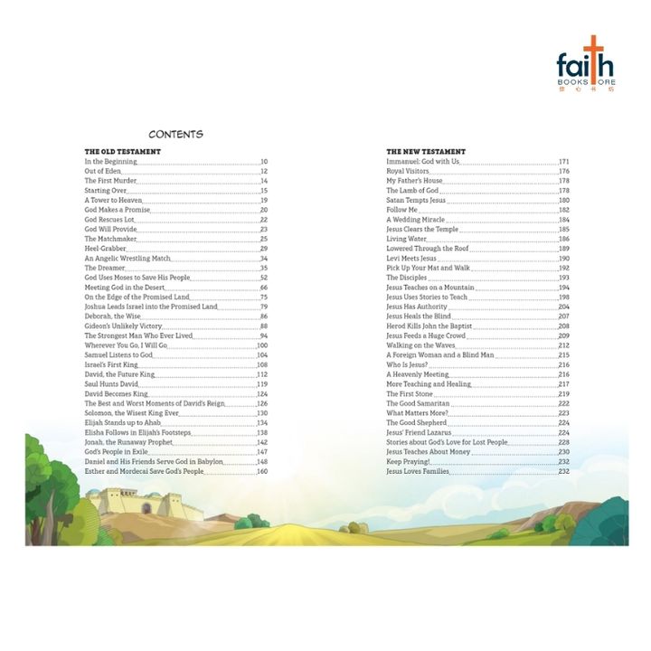 malaysia-online-christian-bookstore-faith-book-store-children-bible-scandinavia-the-junior-bible-illustrated-and-retold-for-young-readers-9788772032122-800x800-2