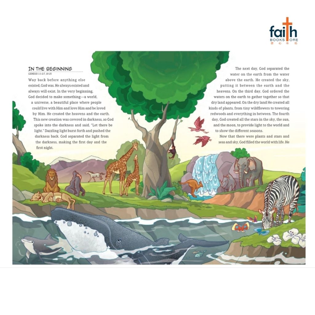 malaysia-online-christian-bookstore-faith-book-store-children-bible-scandinavia-the-junior-bible-illustrated-and-retold-for-young-readers-9788772032122-800x800-3