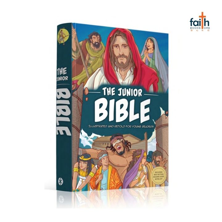 malaysia-online-christian-bookstore-faith-book-store-children-bible-scandinavia-the-junior-bible-illustrated-and-retold-for-young-readers-9788772032122-800x800-1