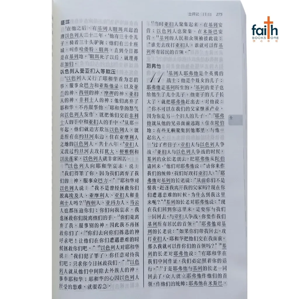 malaysia-online-christian-bookstore-faith-book-store-chinese-bible-CNV-中文圣经-新译本-标准装-彩色-平装-白边-神字-简体-S47SS99P-9789888792016-800x800-3