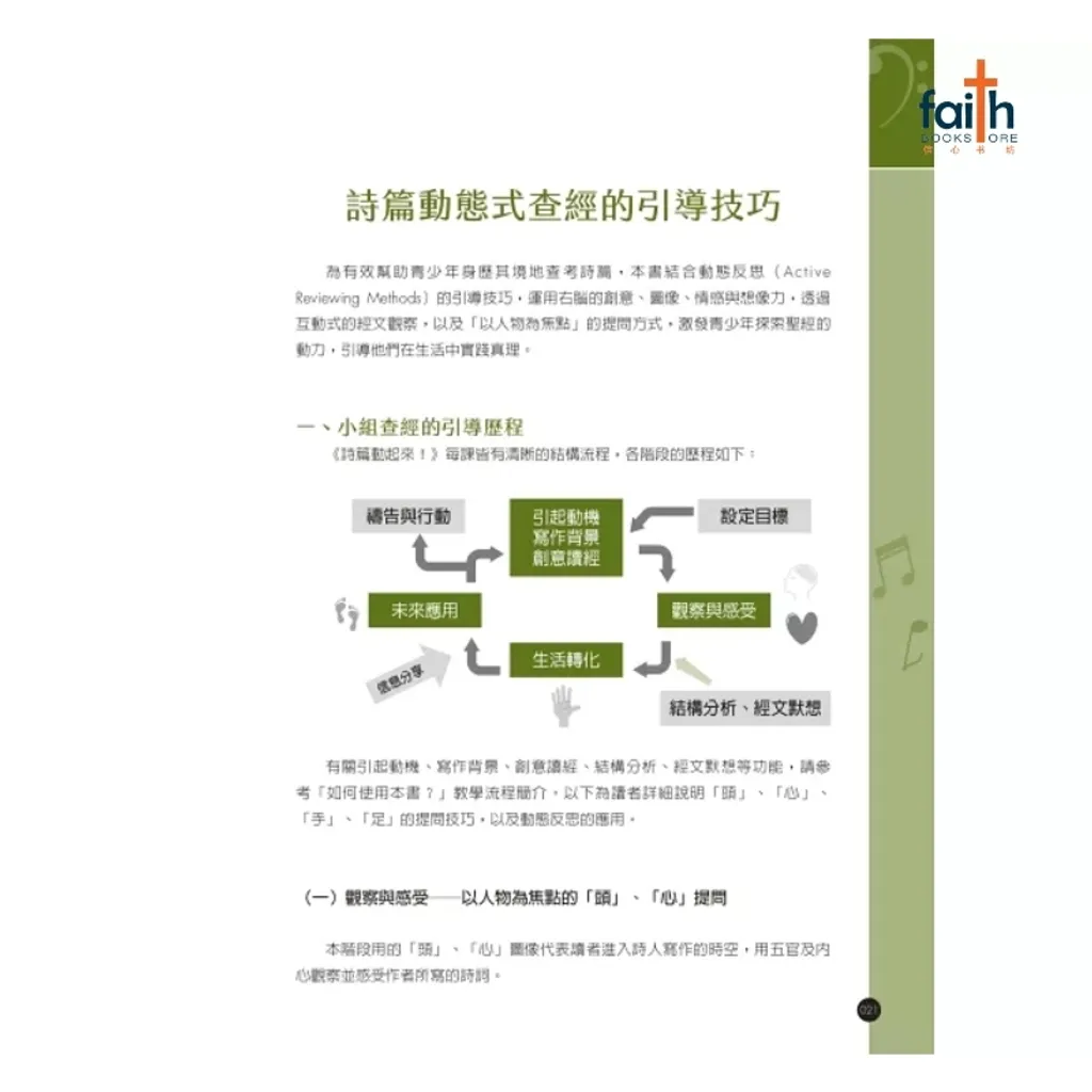 malaysia-online-christian-bookstore-faith-book-store-洪中夫-诗篇动起来-教师本-9786267233771-800x800-2
